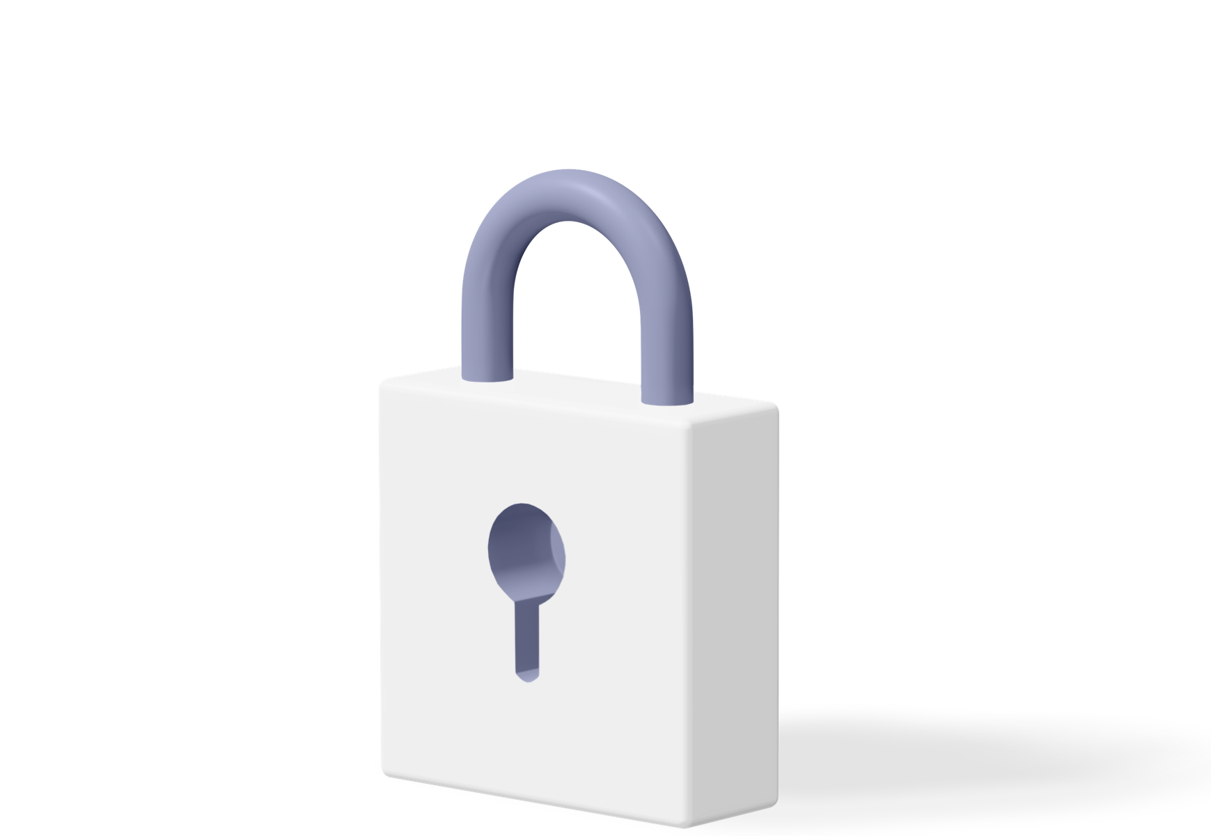 dark-lock-ill-img